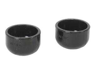 ES#4733269 - W93457 - Tie rod - boot - Whiteline - 