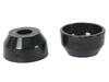 ES#4733270 - W93458 - Tie rod - boot - Whiteline - 