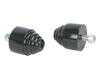 ES#4733285 - W93475 - Bump stop - bushing - Whiteline - 