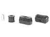 ES#4733307 - W93510 - Engine mount - bushing - Whiteline - Volkswagen