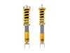 ES#4876282 - MAS MP00S1 - Ohlins 15-24 Mazda Miata (ND) Road & Track Coilover System - Ohlins - 