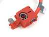 ES#4920506 - 61129217031 - Positive Cable Battery Connection Pole - Required replacement in post accident repairs - URO - BMW