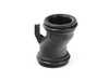 ES#4908009 - 06E103213 - Vent Tube - Sits on top of the oil separator/pcv assembly - URO - Audi