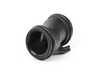 ES#4908009 - 06E103213 - Vent Tube - Sits on top of the oil separator/pcv assembly - URO - Audi