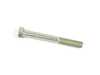 ES#4920506 - 61129217031 - Positive Cable Battery Connection Pole - Required replacement in post accident repairs - URO - BMW