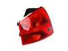 ES#4876437 - 8E5945095A - Outer Tail Light - Left - Restore your vehicle's look - TYC - Audi