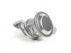 ES#26818 - 11727553066 - Air Pump Control Valve (EGR) - Used for the control of the mixture of fuel & air  - Genuine BMW - BMW