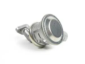 Air Pump Control Valve (EGR)