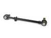 ES#2524315 - 1243300903 - Tie Rod Assembly - Right (Passenger) Side - Complete assembly ready to install on your Mercedes-Benz - MTC - Mercedes Benz