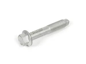 Shouldered Hex Bolt - Priced Each