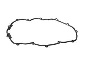 ES#4871925 - 11127838271 - Valve Cover Gasket - Left - For cylinders 1-4 - Bremmen Parts - BMW