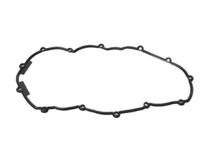 Valve Cover Gasket - Left