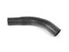 ES#4871947 - 16121180402 - Fuel Tank Hose - Runs from the filler neck to the tank - Bremmen Parts - BMW