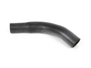 ES#4871947 - 16121180402 - Fuel Tank Hose - Runs from the filler neck to the tank - Bremmen Parts - BMW