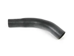 Fuel Tank Hose