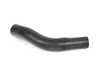 ES#4871947 - 16121180402 - Fuel Tank Hose - Runs from the filler neck to the tank - Bremmen Parts - BMW