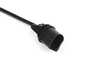 ES#4871969 - 4G0615121 - Rear Brake Pad Sensor - Recommend replacing with every brake pad service - Bremmen Parts - Audi Porsche