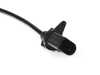 ES#4871975 - 4M0615121AB - Brake Pad Wear Sensor - Priced Each - Always replace when replacing pads. - Bremmen Parts - Audi