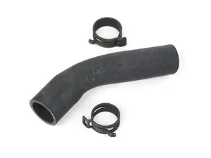 Coolant Hose