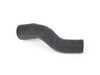 ES#4818439 - 06B121057A - Coolant Hose - Connects the thermostat housing the the hard water pipe - Bremmen Parts - Audi