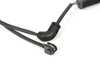ES#4818618 - 34352229780 - Rear Brake Wear Sensor - Alerts you when your brake pads begin to wear thin - Bremmen Parts - BMW