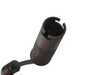 ES#4818618 - 34352229780 - Rear Brake Wear Sensor - Alerts you when your brake pads begin to wear thin - Bremmen Parts - BMW