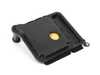 ES#4871956 - 28107842828 - DCT Suction Filter - Located inside the transmission fluid pan. - Bremmen Parts - BMW