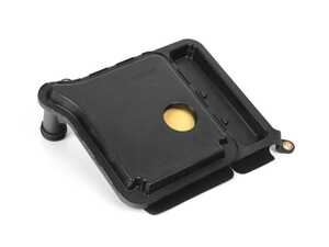 ES#4871956 - 28107842828 - DCT Suction Filter - Located inside the transmission fluid pan. - Bremmen Parts - BMW