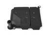 ES#4871956 - 28107842828 - DCT Suction Filter - Located inside the transmission fluid pan. - Bremmen Parts - BMW