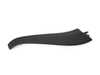 ES#4426532 - 51415A36396 - TRIM COVER, PULL STRAP, RIGH - Genuine BMW - BMW