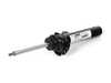 ES#3487199 - 31316882554 - FRONT RIGHT SPRING S - Genuine MINI - MINI