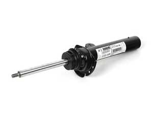 ES#3487199 - 31316882554 - FRONT RIGHT SPRING S - Genuine MINI - MINI