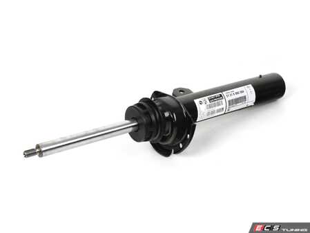 ES#3487199 - 31316882554 - FRONT RIGHT SPRING S - Genuine MINI - MINI