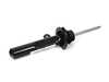 ES#3487199 - 31316882554 - FRONT RIGHT SPRING S - Genuine MINI - MINI