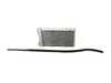 ES#4871985 - 8E1820031 - Heater Core - Stop coolant leaks, restore heater operation, and cure a fogged windshield! - Bremmen Parts - Audi
