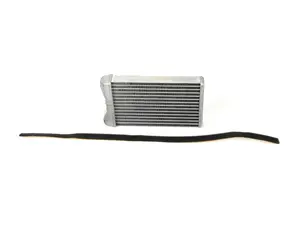 Heater Core