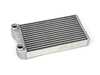 ES#4871985 - 8E1820031 - Heater Core - Stop coolant leaks, restore heater operation, and cure a fogged windshield! - Bremmen Parts - Audi