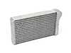 ES#4871985 - 8E1820031 - Heater Core - Stop coolant leaks, restore heater operation, and cure a fogged windshield! - Bremmen Parts - Audi
