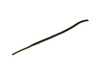 ES#4871985 - 8E1820031 - Heater Core - Stop coolant leaks, restore heater operation, and cure a fogged windshield! - Bremmen Parts - Audi