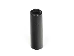 ES#4871952 - 1K0513425A - Protective Boot Cover - Protect the stem in your shock area - Bremmen Parts - Volkswagen