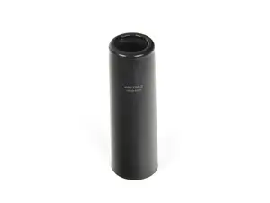 Protective Boot Cover