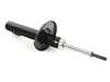 ES#4571631 - 98733305126 - Rear Shock Absorber - Priced Each - Left and right side fitment for non-PASM models only - Two required - Genuine Porsche - Porsche