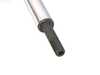 ES#4571631 - 98733305126 - Rear Shock Absorber - Priced Each - Left and right side fitment for non-PASM models only - Two required - Genuine Porsche - Porsche