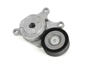 Drive Belt Tensioner 