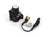 ES#4845577 - T9388 - DV+ Performance Diverter Valve - Direct-fit performance solution for the OE diverter valve - Go Fast Bits - Mercedes Benz
