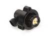 ES#4845577 - T9388 - DV+ Performance Diverter Valve - Direct-fit performance solution for the OE diverter valve - Go Fast Bits - Mercedes Benz