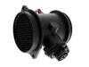 ES#4852746 - 0000940748 - Mass Air Flow Sensor - Vemo - Mercedes Benz