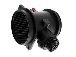 ES#4852746 - 0000940748 - MERCEDES-BENZ | Mass Air Flow Sensor - Vemo - Mercedes Benz