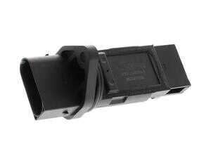 ES#4852748 - 0000940948PART - MERCEDES-BENZ | Mass Air Flow Sensor - Vemo - Mercedes Benz