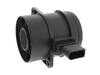 ES#4852750 - 0000943448 - Mass Air Flow Sensor - Vemo - Mercedes Benz